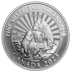 majestic-polar-bear-1-oz-silber