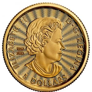 majestic-polar-bear-2023-zehntel-oz-gold-wertseite