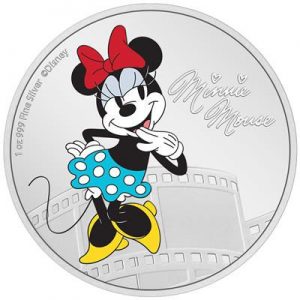 minnie-mouse-1-oz-silber-koloriert