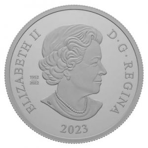 rcm-edwardskrone-1-oz-silber-2