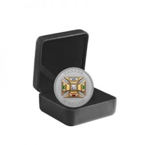 rcm-edwardskrone-1-oz-silber-3