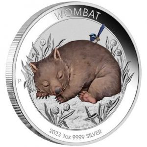 wombat-2023-1-oz-silber-koloriert