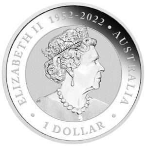 wombat-2023-1-oz-silber-koloriert-wertseite