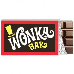 wonka-bar-5-oz-silber-koloriert-2