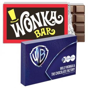 wonka-bar-5-oz-silber-koloriert