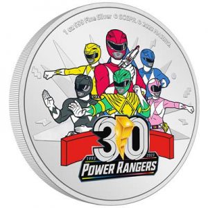 30-jahre-power-rangers-1-oz-silber