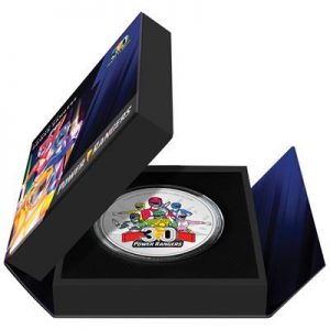 30-jahre-power-rangers-1-oz-silber-etui