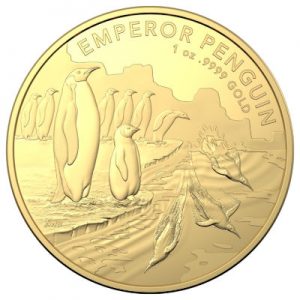 australian-antarctic-territory-emperor-1-oz-gold