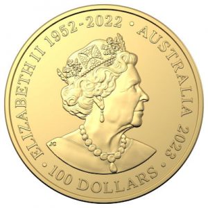 australian-antarctic-territory-emperor-1-oz-gold-wertseite