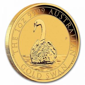 australian-swan-2023-1-oz-gold