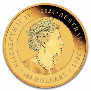 australian-swan-2023-1-oz-gold-wertseite