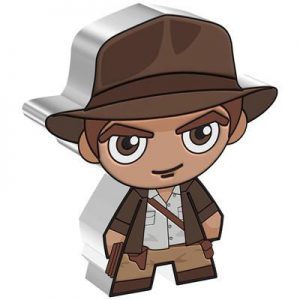 chibi-indiana-jones-1-oz-silber-koloriert