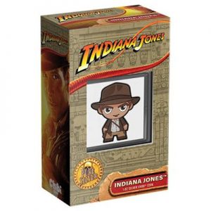 chibi-indiana-jones-1-oz-silber-koloriert-verpackung