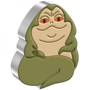 chibi-jabba-2-oz-silber-koloriert