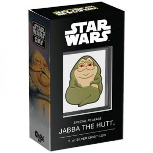 chibi-jabba-2-oz-silber-koloriert-etui