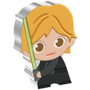 chibi-luke-skywalker-1-oz-silber-koloriert