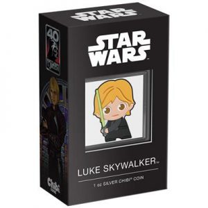 chibi-luke-skywalker-1-oz-silber-koloriert-etui