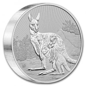 kangaroo-mother-and-baby-10-oz-silber