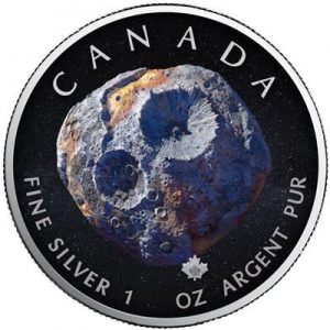 maple-leaf-universum-asteroid-1-oz-silber-koloriert