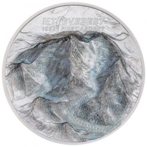 mount-everest-erstbesteigung-2-oz-silber