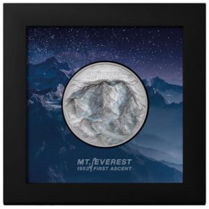 mount-everest-erstbesteigung-2-oz-silber-etui