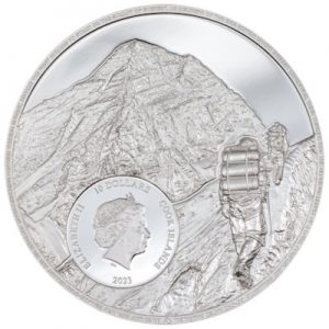 mount-everest-erstbesteigung-2-oz-silber-wertseite