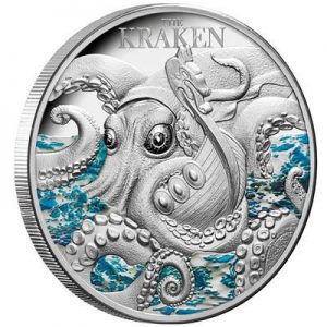 mythical-creatures-kraken-2-oz-silber-high-relief