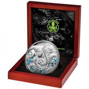 mythical-creatures-kraken-2-oz-silber-high-relief-etui