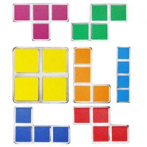 tetris-bloecke-7-mal-1-oz-silber-koloriert