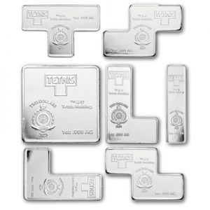 tetris-bloecke-7-mal-1-oz-silber-koloriert-wertseite