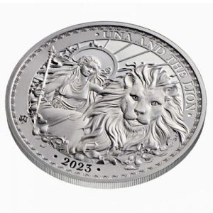 una-and-the-lion-2023-1-oz-silber-pp-2