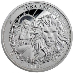 una-and-the-lion-2023-1-oz-silber-pp