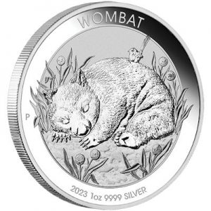 wombat-2023-1-oz-silber