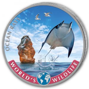 world-s-wildlife-rochen-1-oz-silber-koloriert