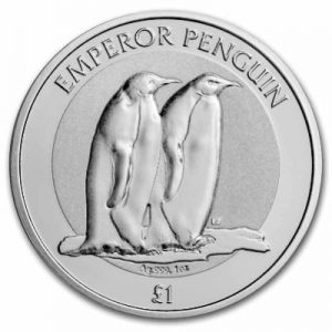 british-antarctic-territory-emperor-penguin-1-oz-silber