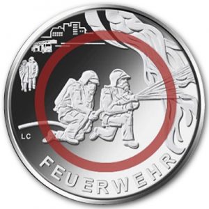 deutschland-feuerwehr-10-euro
