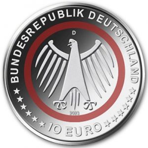 deutschland-feuerwehr-10-euro-wertseite