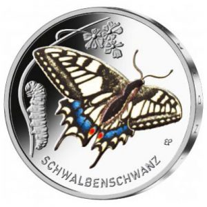 deutschland-wunderwelt-insekten-schwalbenschwanz-koloriert