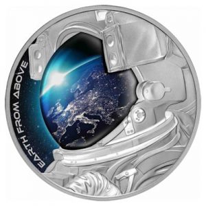 earth-from-above-1-oz-silber-koloriert