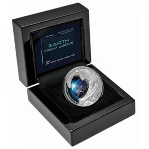 earth-from-above-1-oz-silber-koloriert-etui
