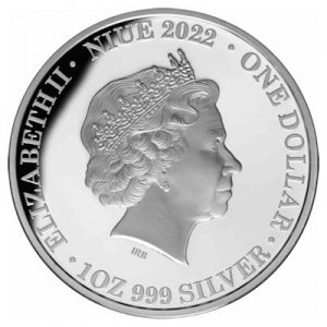 earth-from-above-1-oz-silber-koloriert-wertseite
