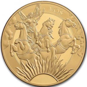 goddesses-eos-1-oz-gold