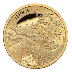 goddesses-hera-1-oz-gold