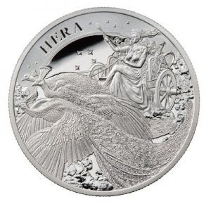 goddesses-hera-1-oz-silber