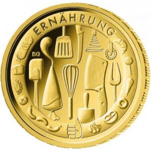 handwerk-ernaehrung-50-euro-gold
