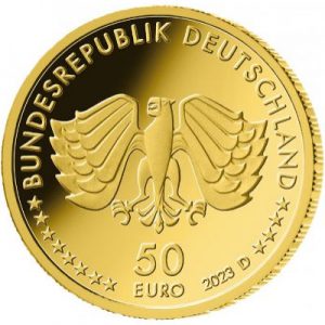 handwerk-ernaehrung-50-euro-gold-wertseite