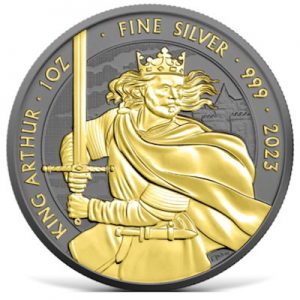 king-arthur-1-oz-silber-ruthenium