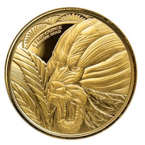 mandrill-2022-1-oz-gold