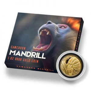 mandrill-2022-1-oz-gold-etui