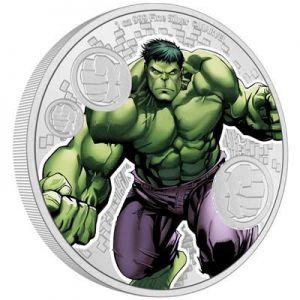 marvel-hulk-1-oz-silber-koloriert